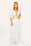 31C Antika V36-38, 15€